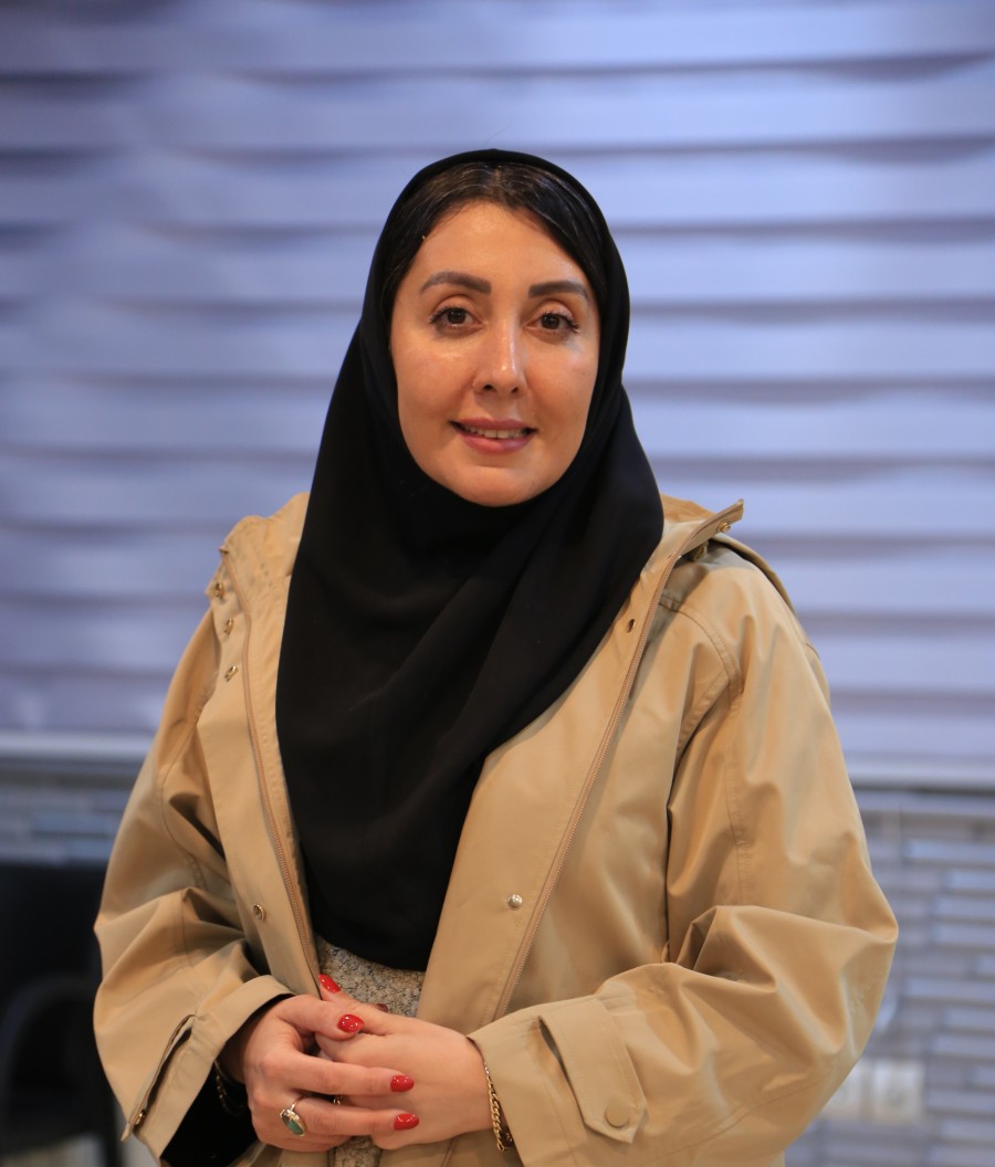 جرات ورزی (عتف)