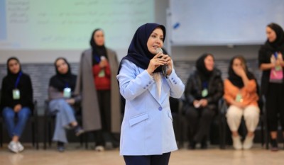 معرفی پیچکهای ذهن
