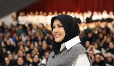 جلسات سازمانی